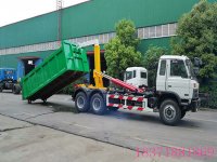 勾臂式垃圾車(chē)報(bào)道-買(mǎi)到低價(jià)商品你就賺了嗎？